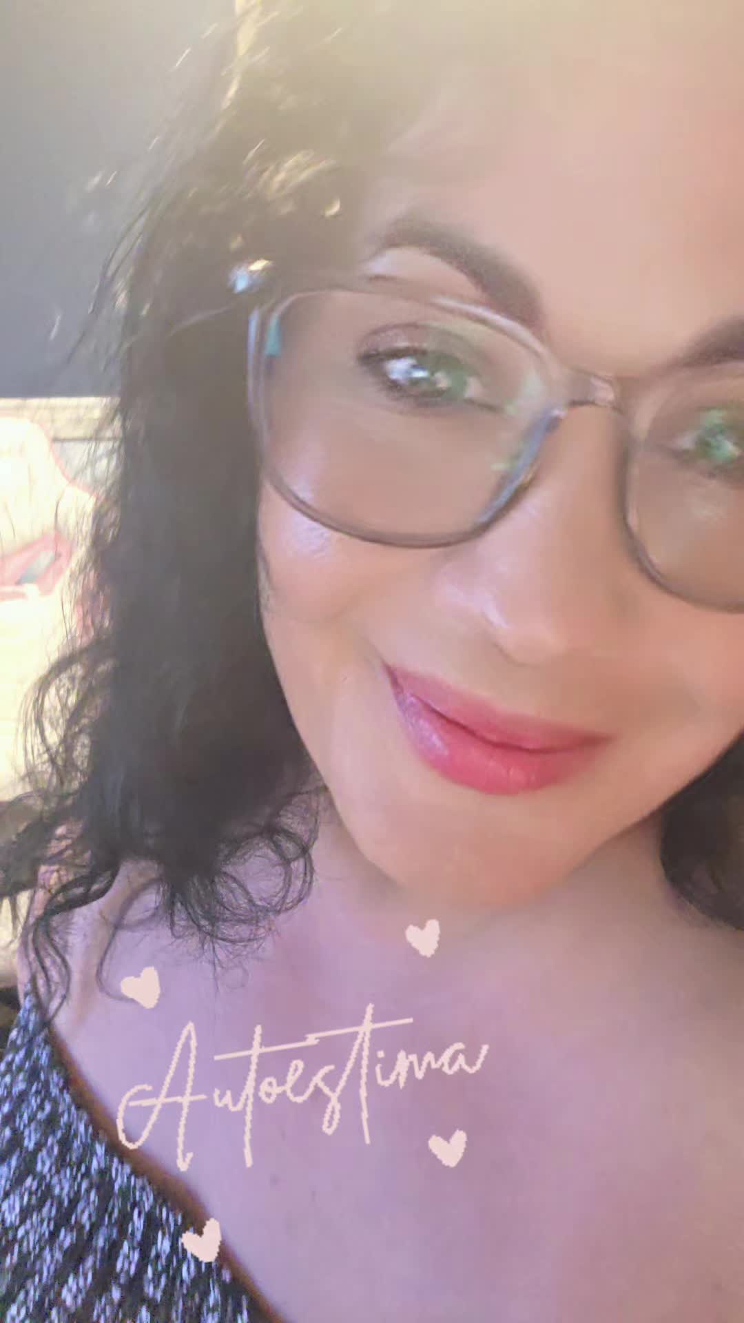 @🍒Wandita La Bori