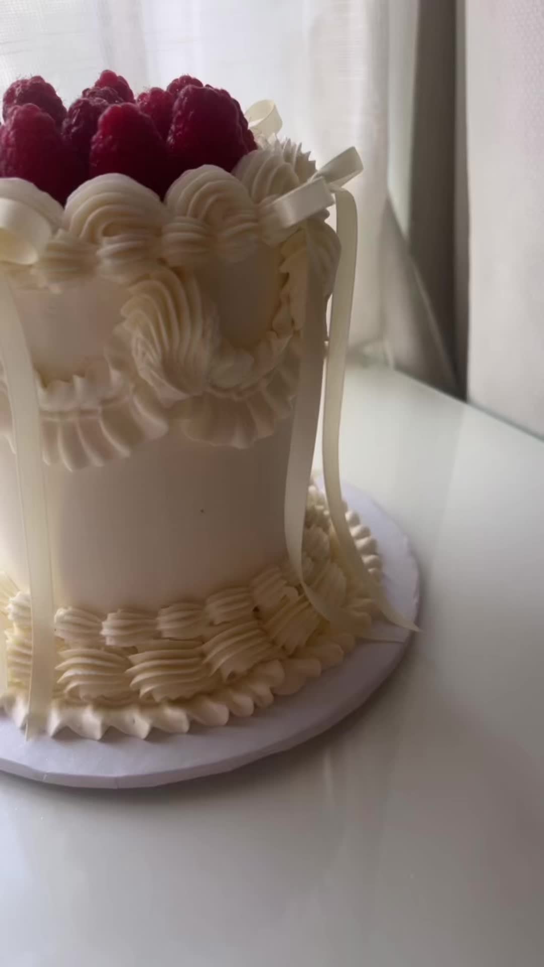 @sweetsbyivonneinc