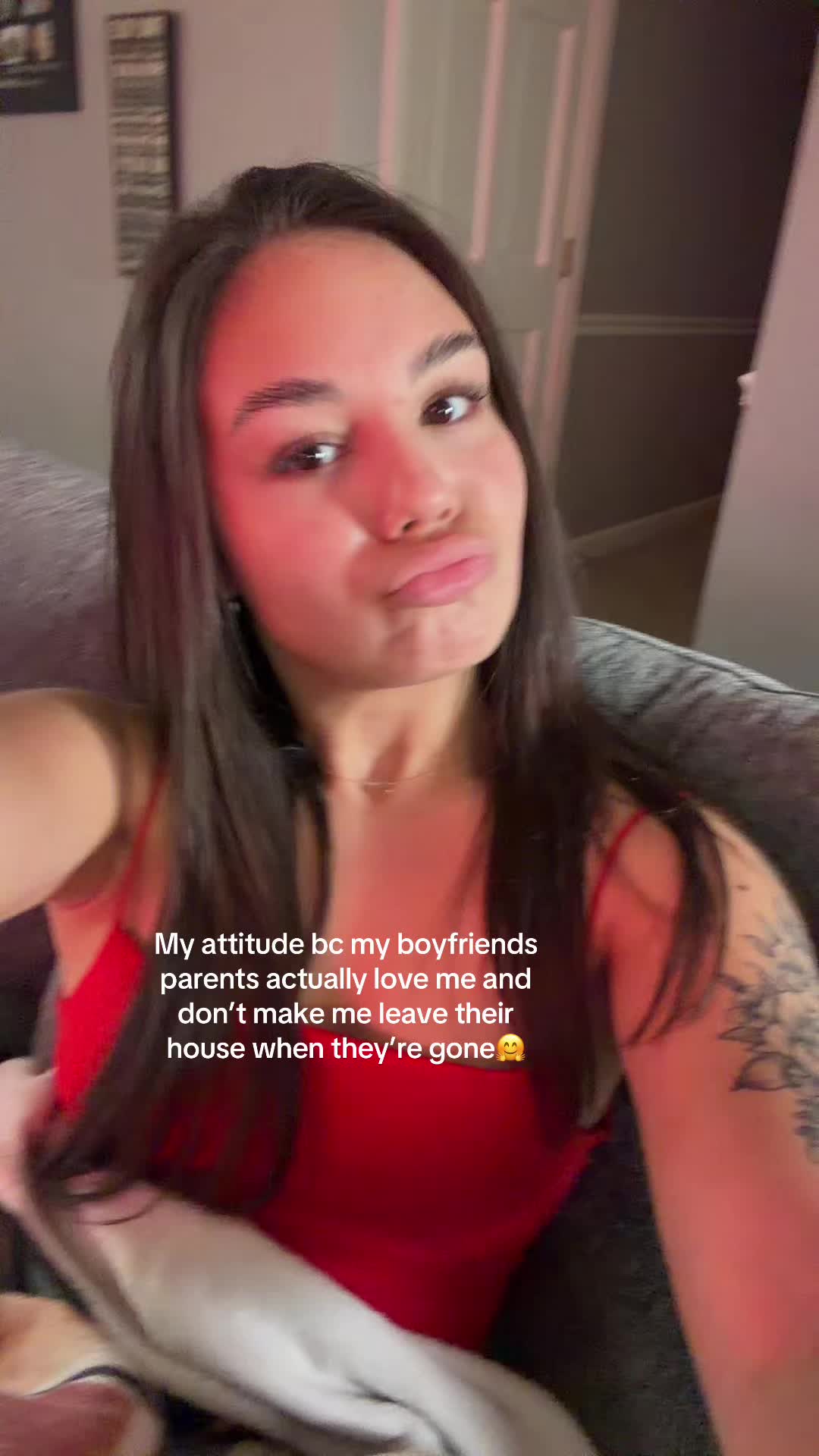@he.luvs.alexah