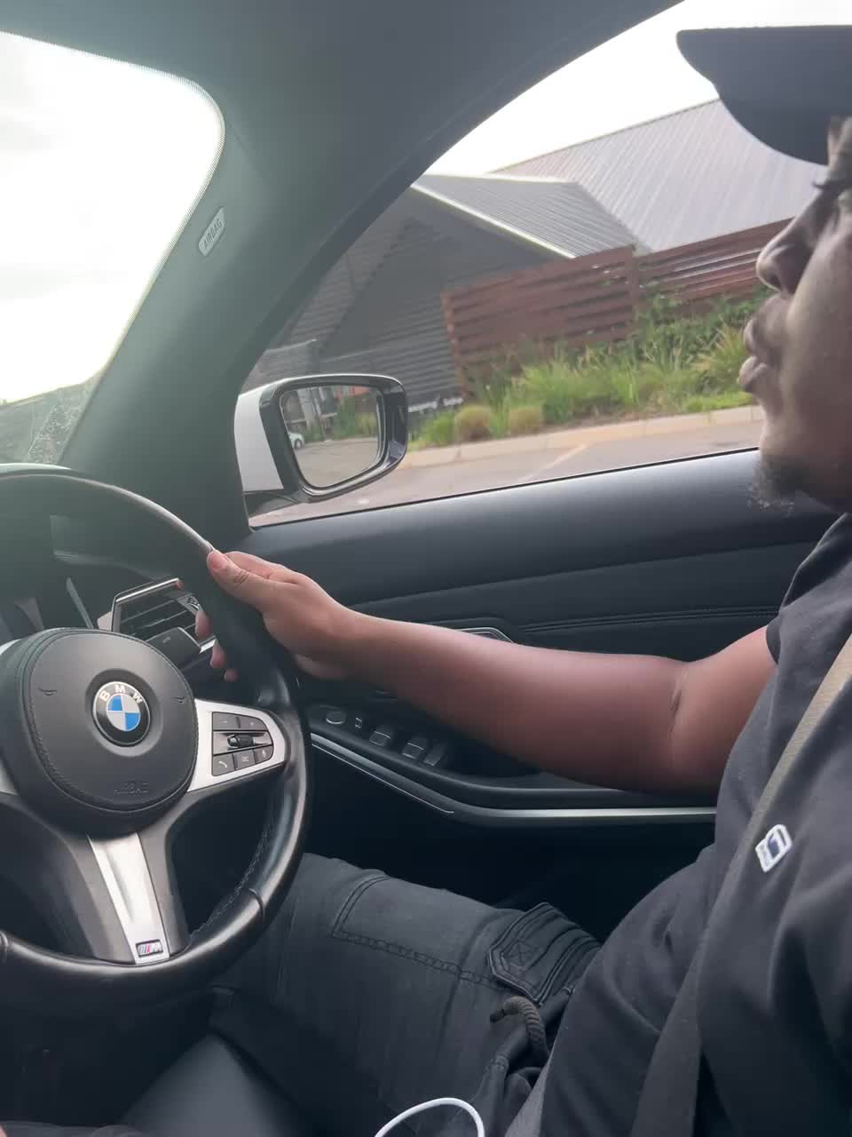 @BavaMakhuvele