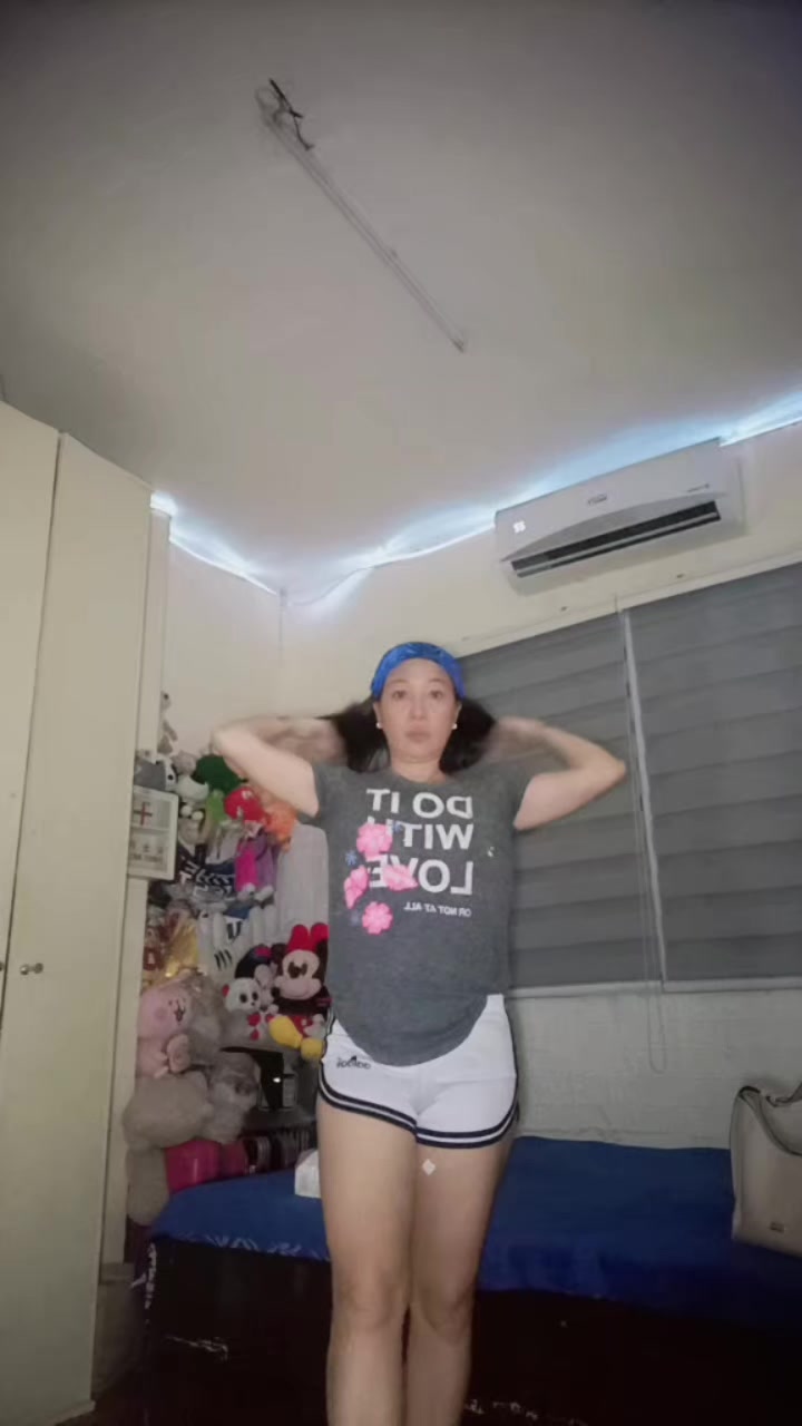 @gracey