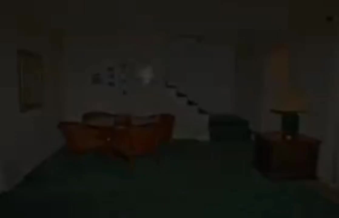 @yuombersimplesons