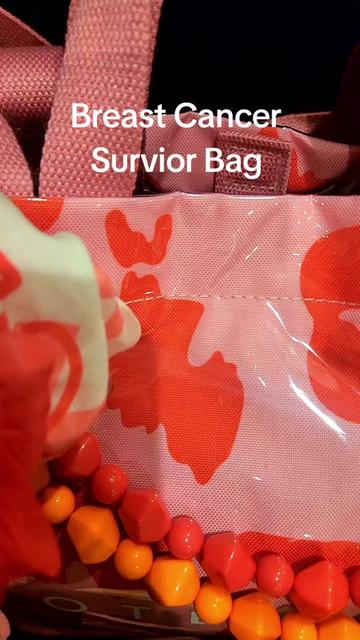 @SWB Boutique