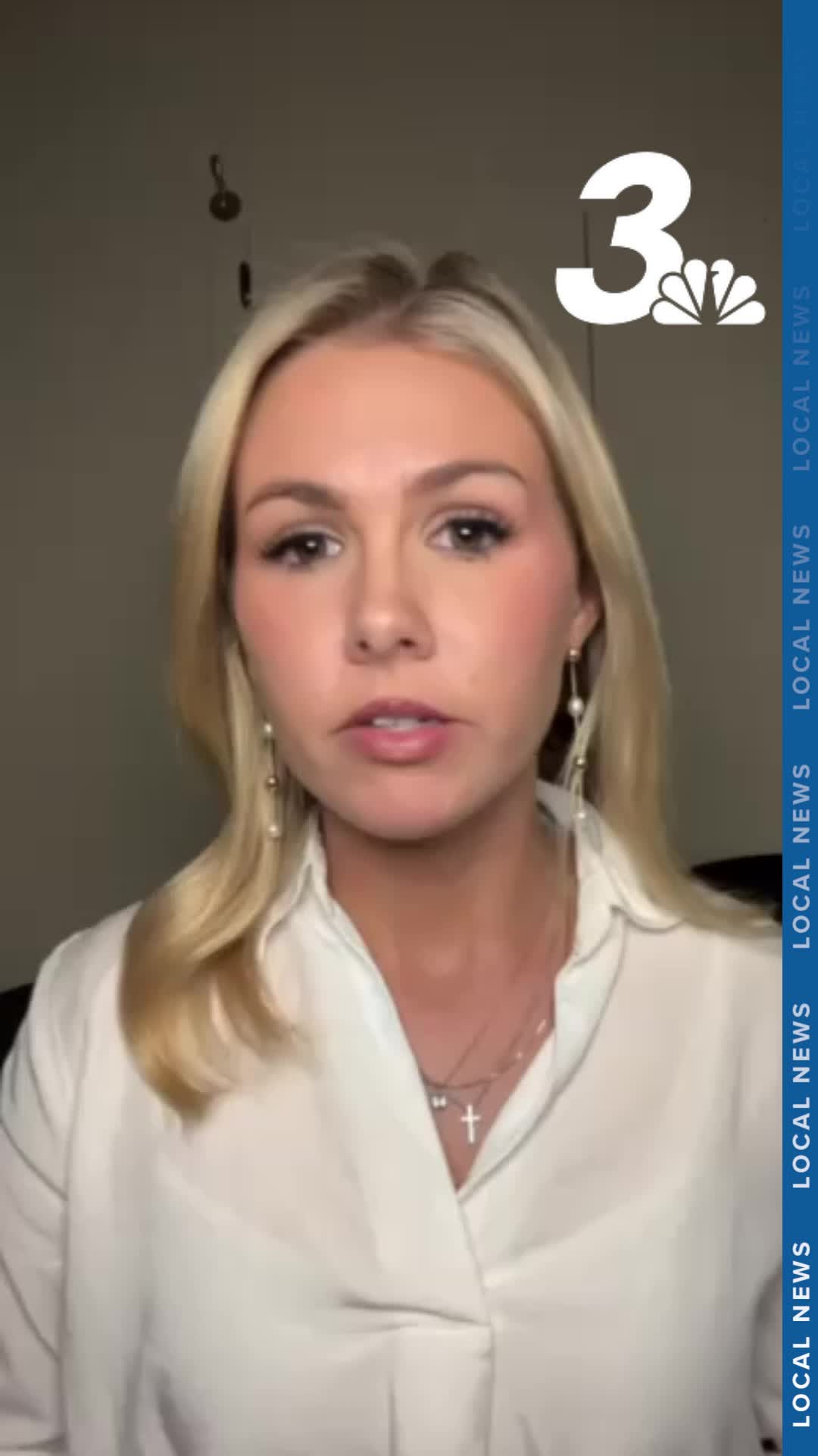 @KSNV News 3 Las Vegas