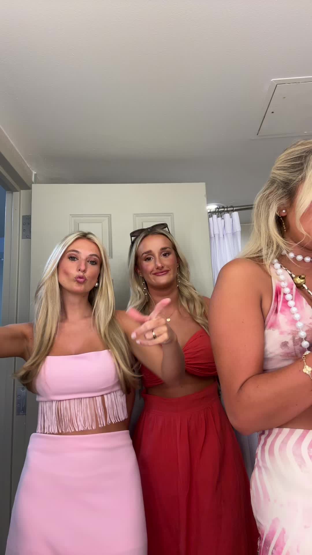 @Eva