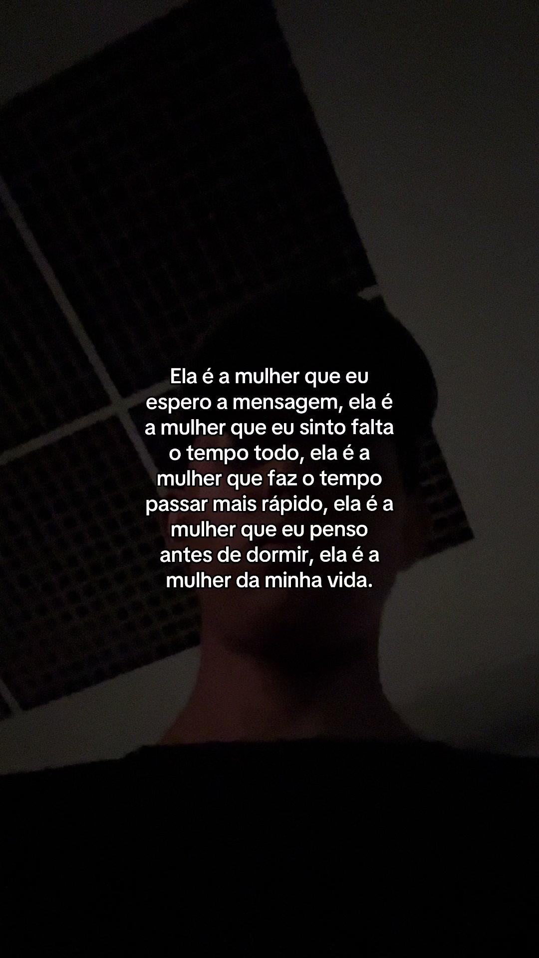 @userRatue S