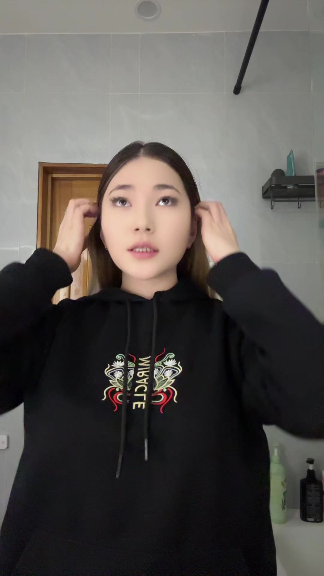@QNUKA