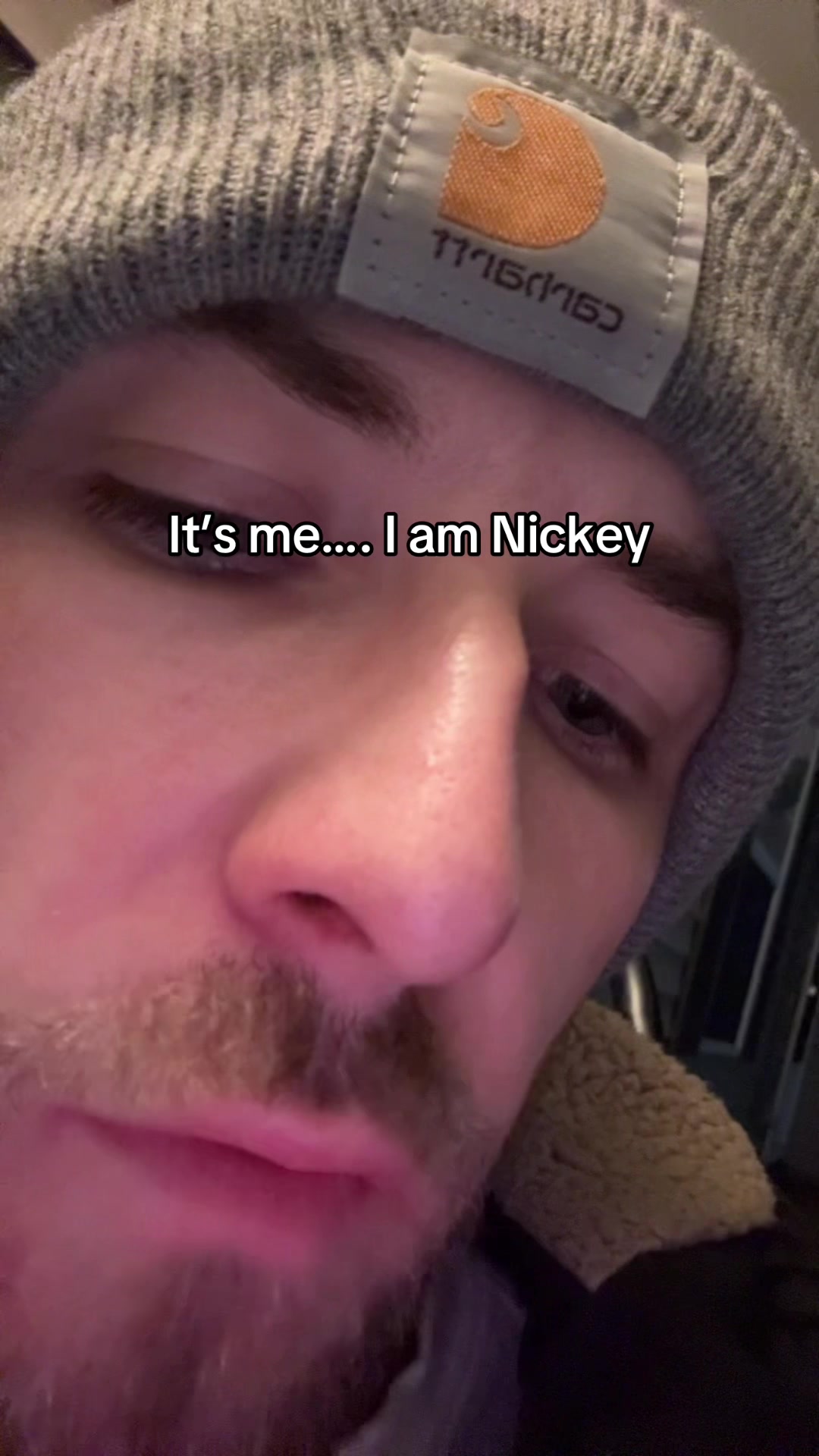 @nickeyp