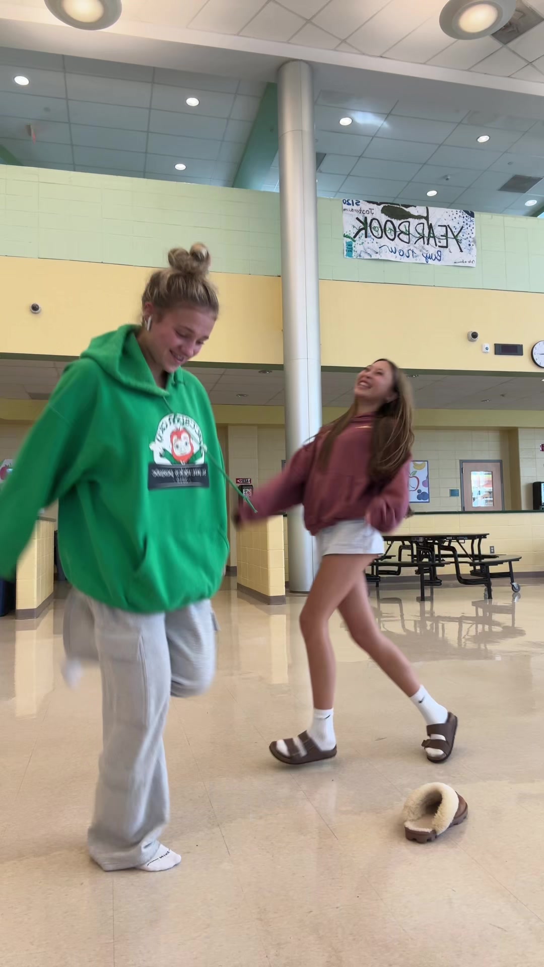 @riley.kripjanson