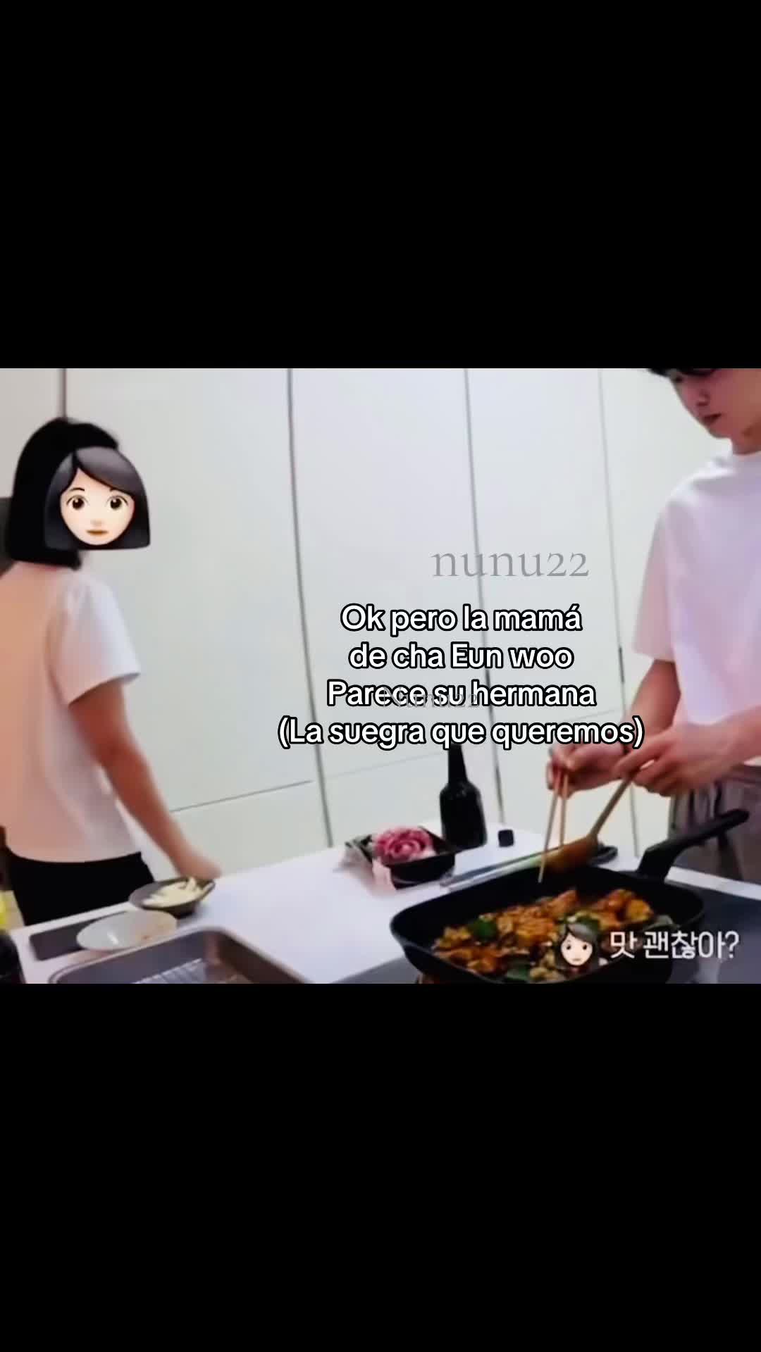 @_nunu22_