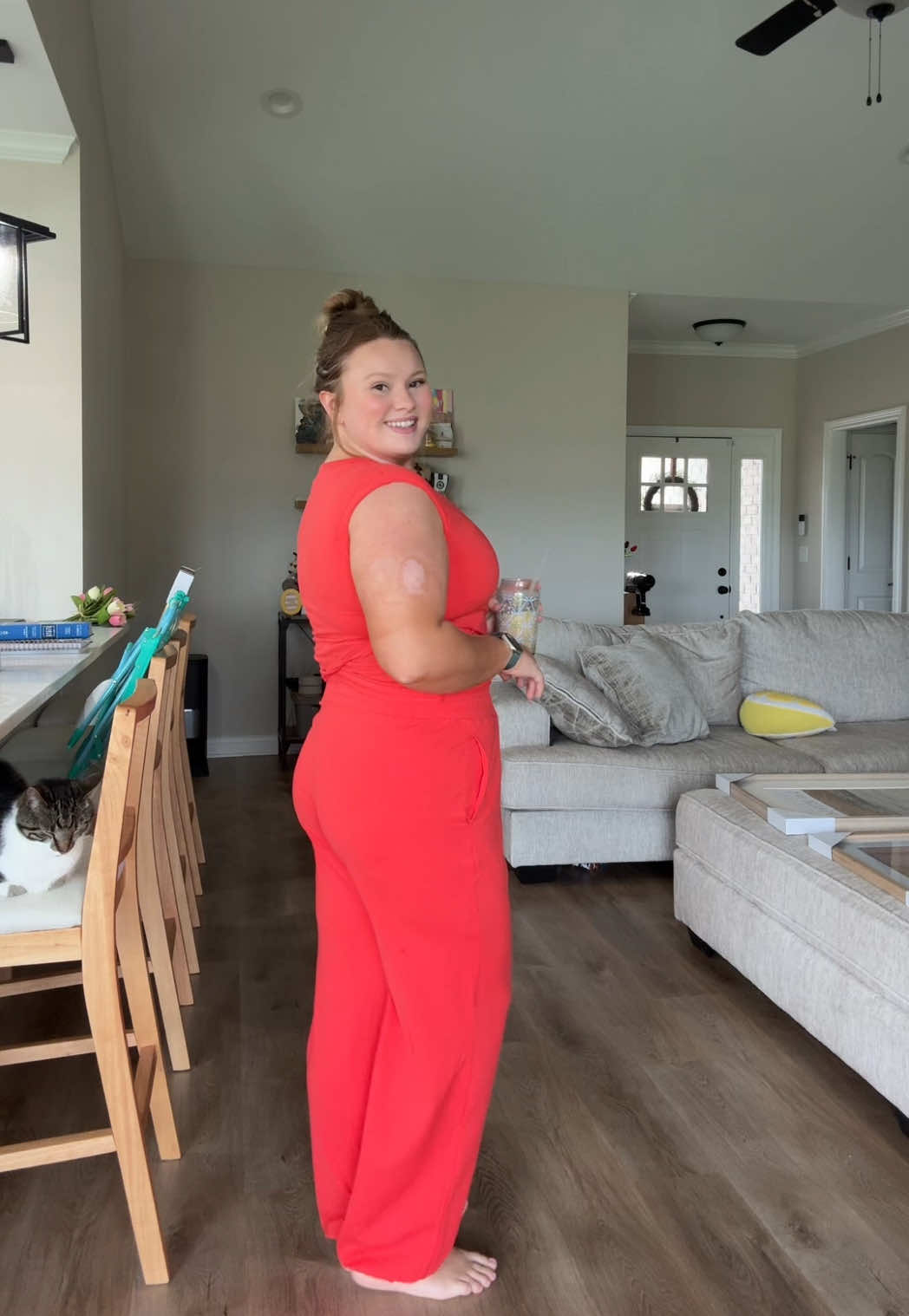 @Lexi Mae Dennis