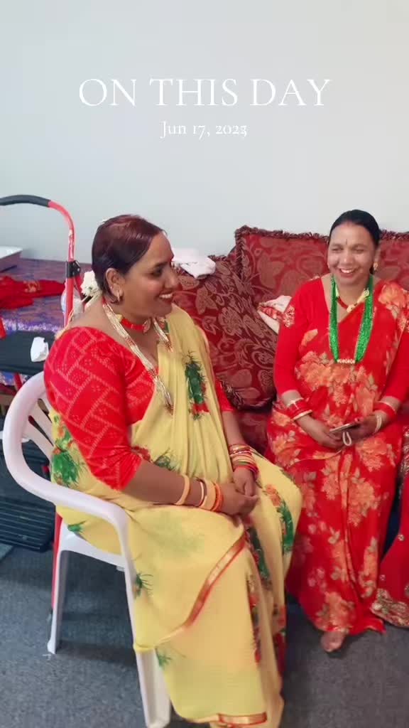 @Kancho bhai
