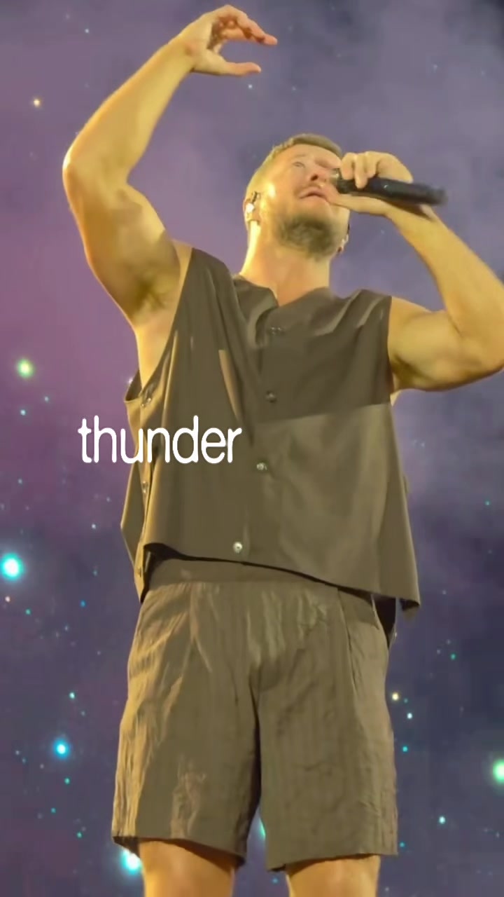 @Imagine Dragons Fan Page