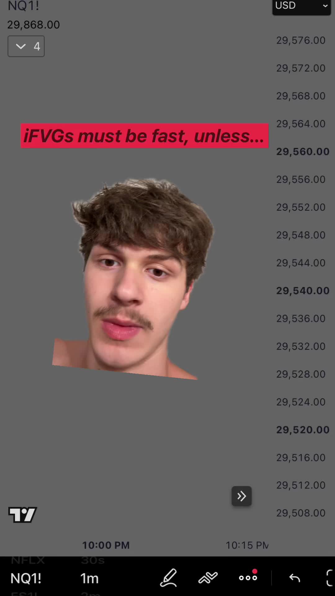 @aidenomics
