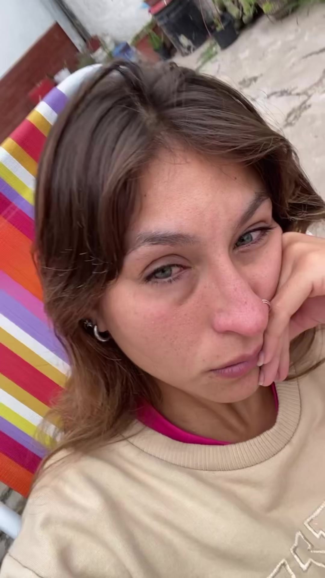 @Donitta Navarro