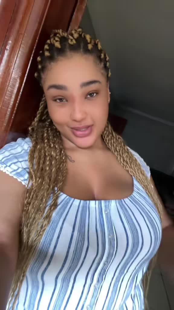 @Dominique 💋❤️