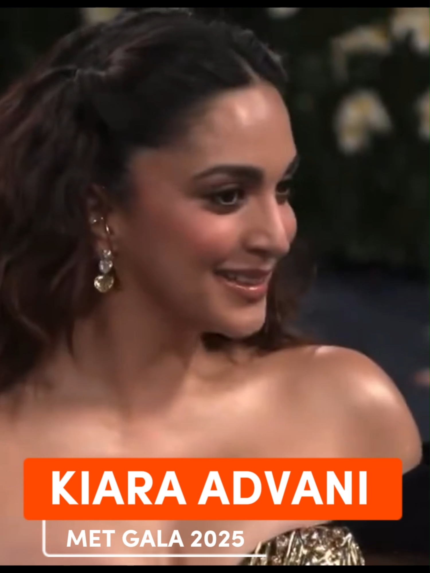 @Random Bollywood