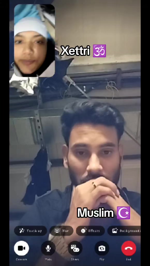 @Mrs_Ansari ❤️🧕