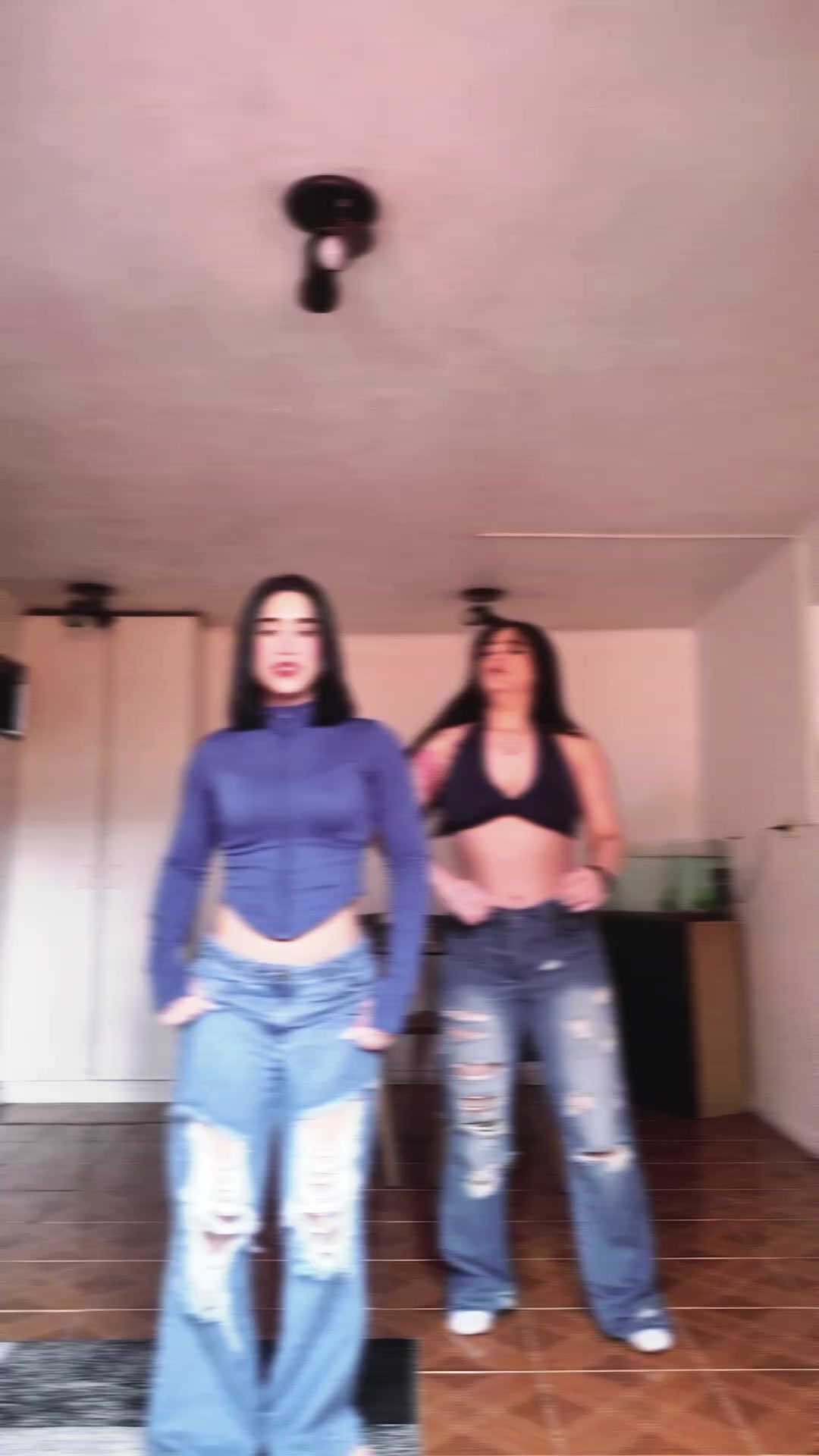 @🦋jprincces_27🦋