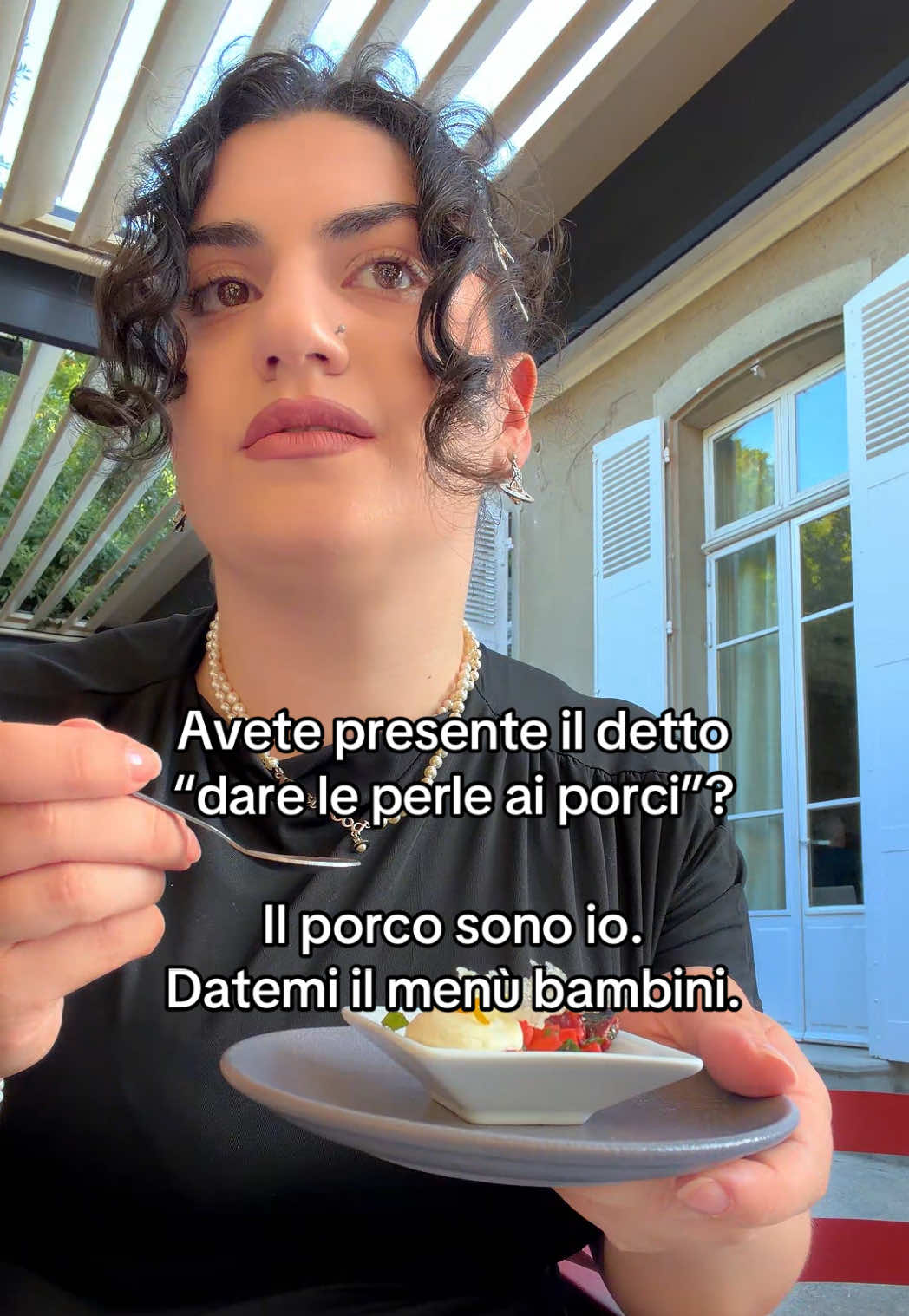 @Francesca laz3cca