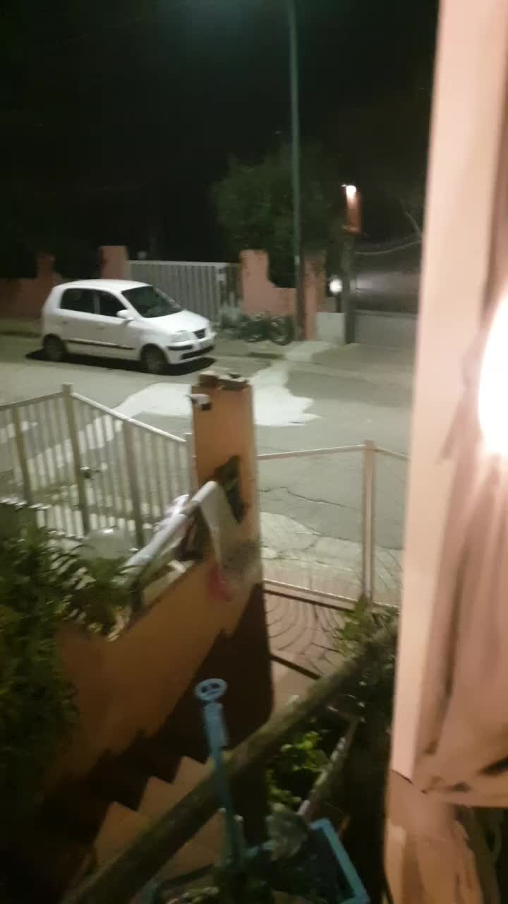 @Maria Ignazia meteora