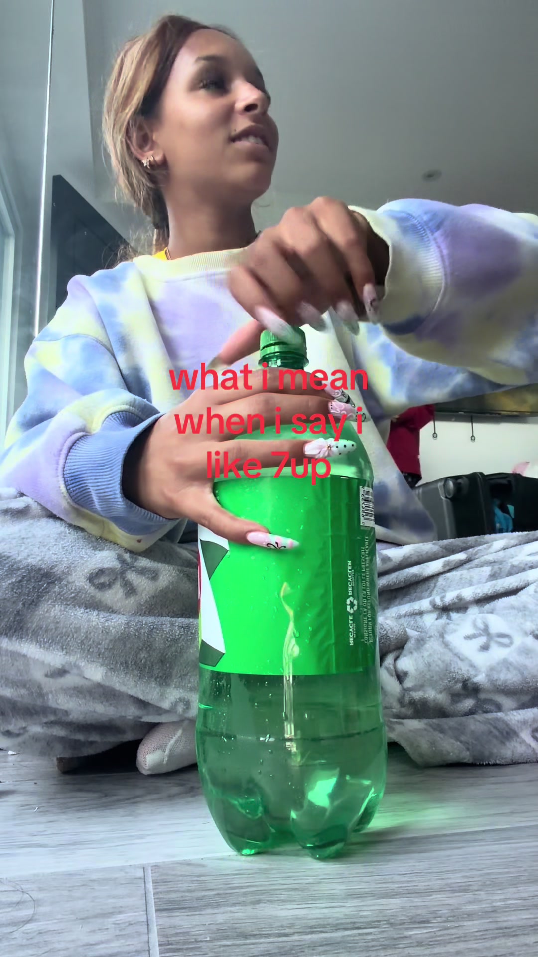 @alison ☀️