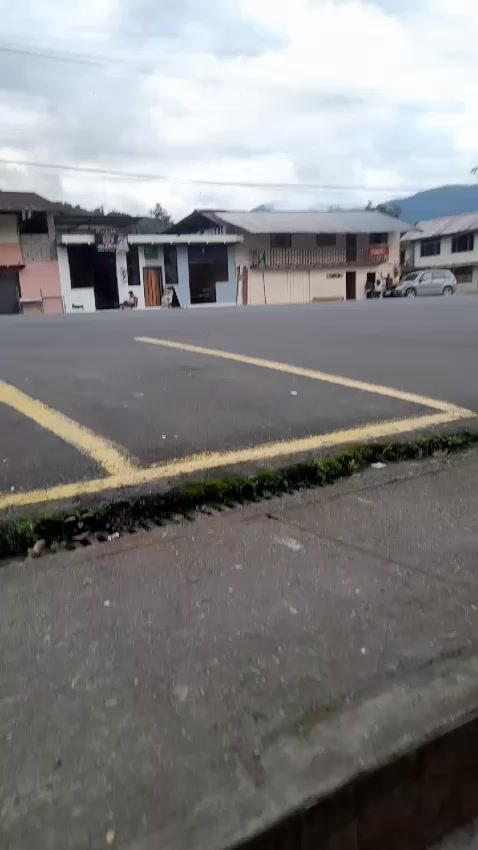 @Elsa Av