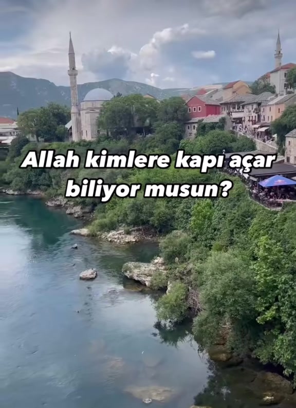 @İslam sayfası 🌸