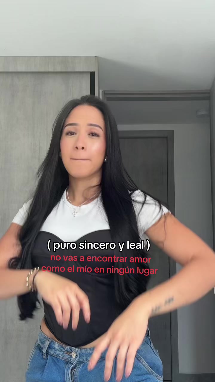 @Kamiial