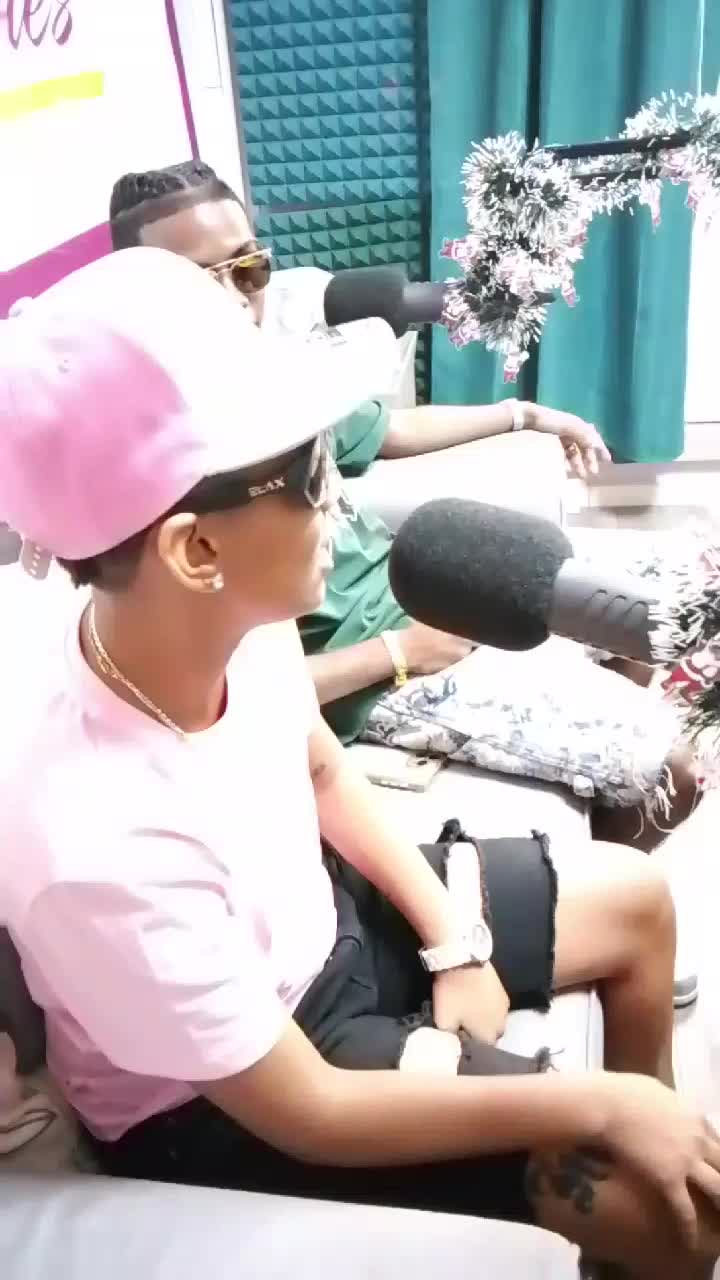 @notnyce