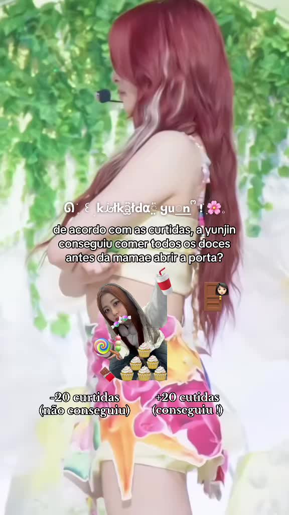 @𝐥ყᩙ𐐼 !