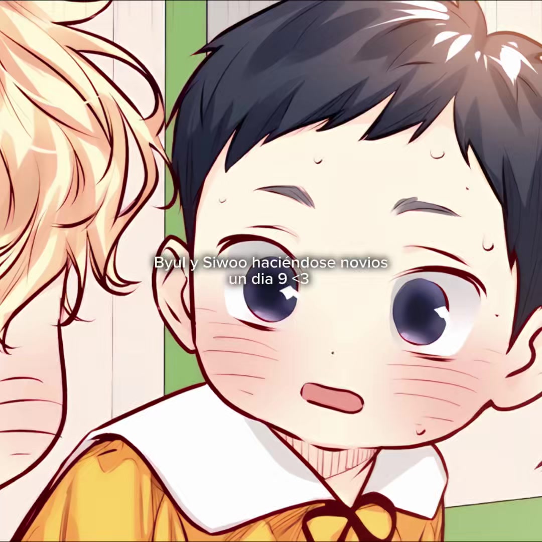 @𝗦𝗻𝗻𝘄𝘆𝘆𝗻𝘆 ☁︎˙⋆