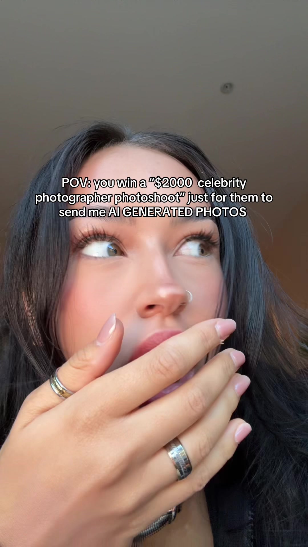 @glambyblue