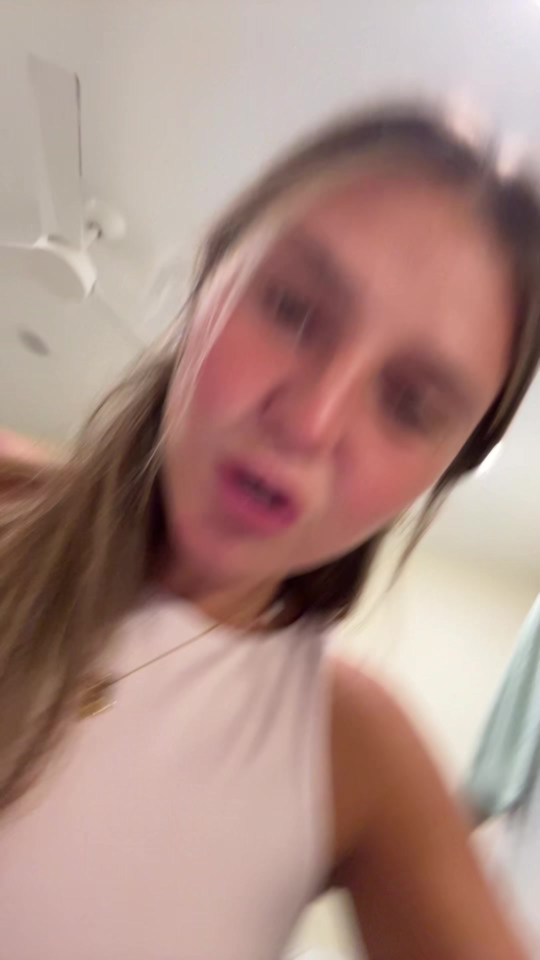 @agussstuch