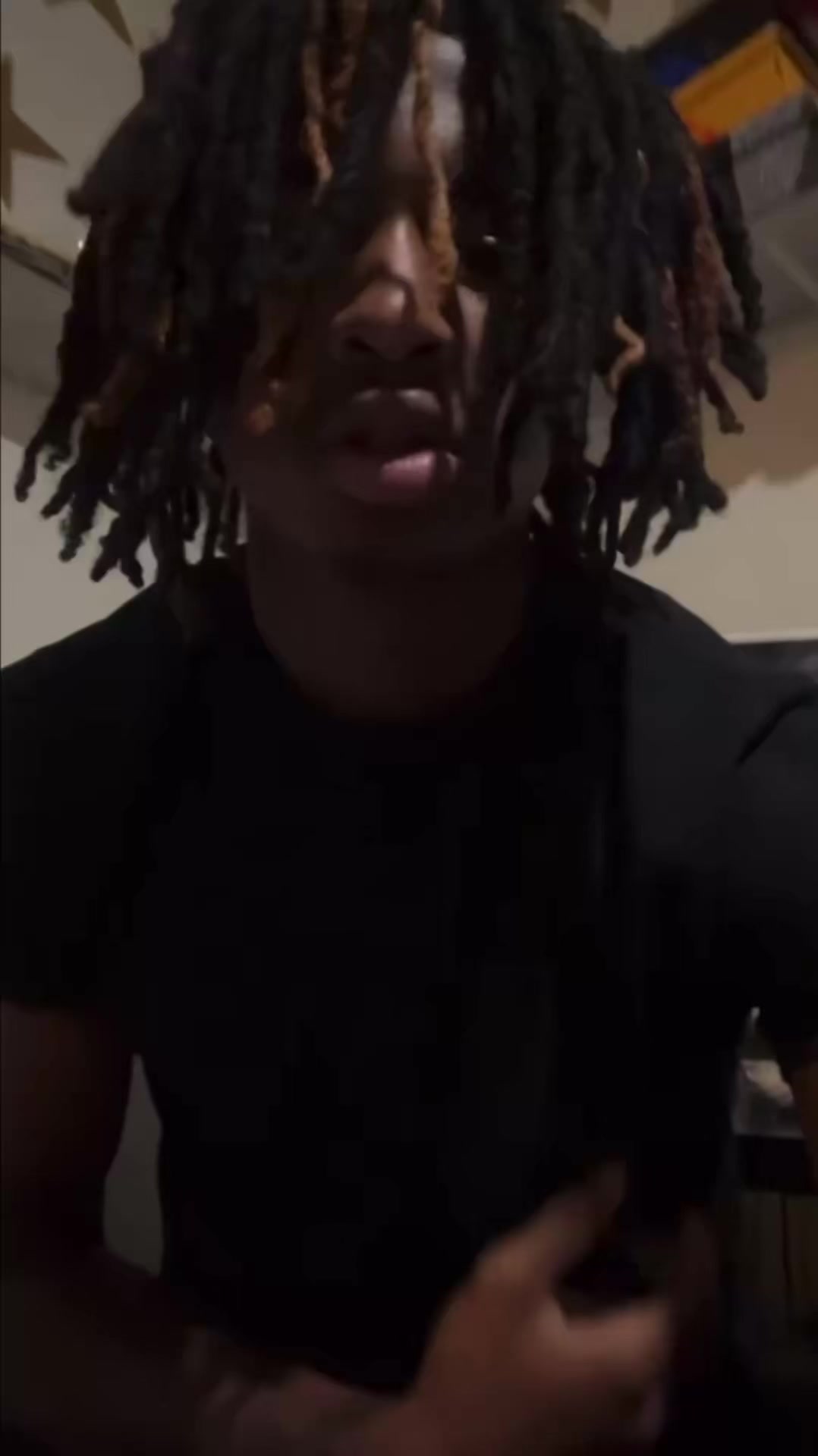 @Jerome404