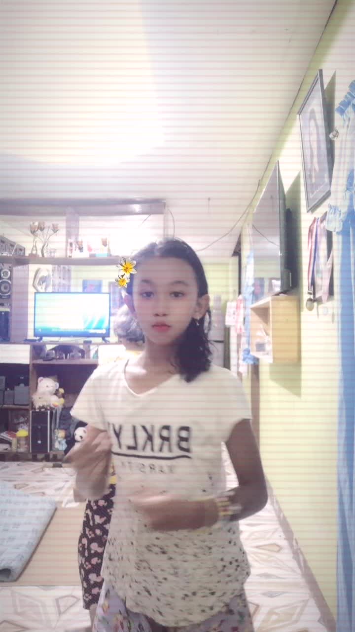 @Marife Luzano