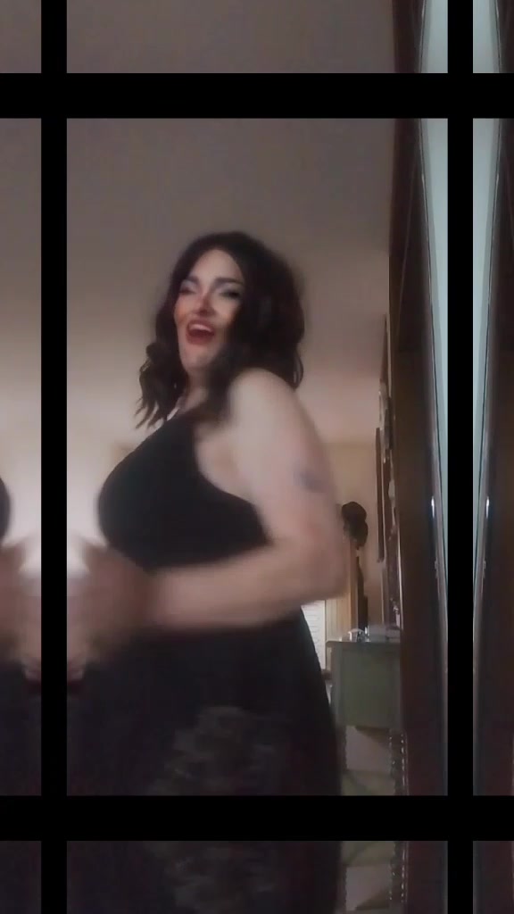 @Maria Cusenza