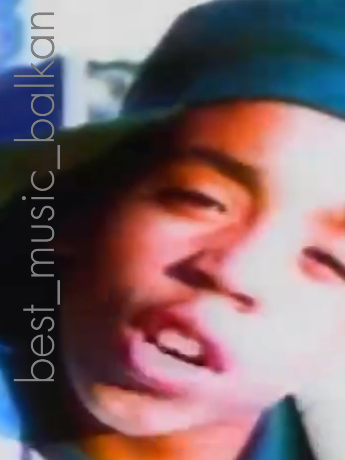 @𝙱𝚊𝚕𝚔𝚊𝚗 𝙼𝚞𝚜𝚒𝚌&reg;