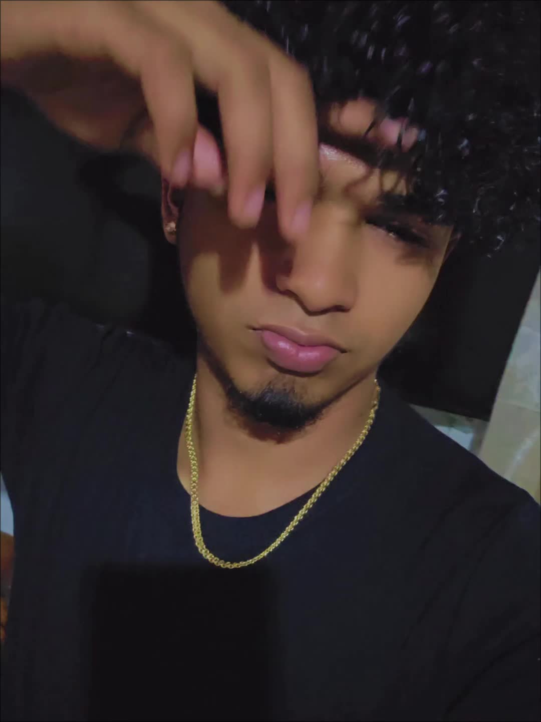 @Vɪcᴋᴀꜱʜ🇬🇾