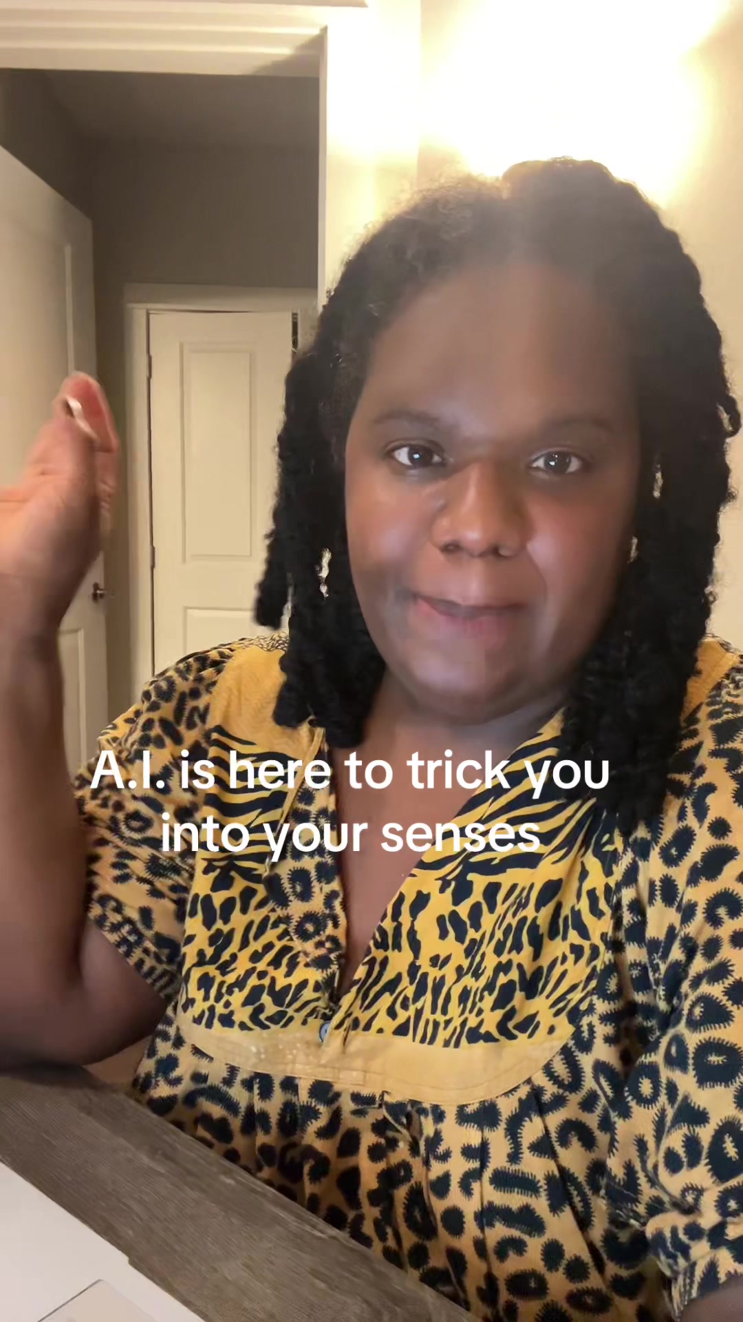 @mystylemysassy