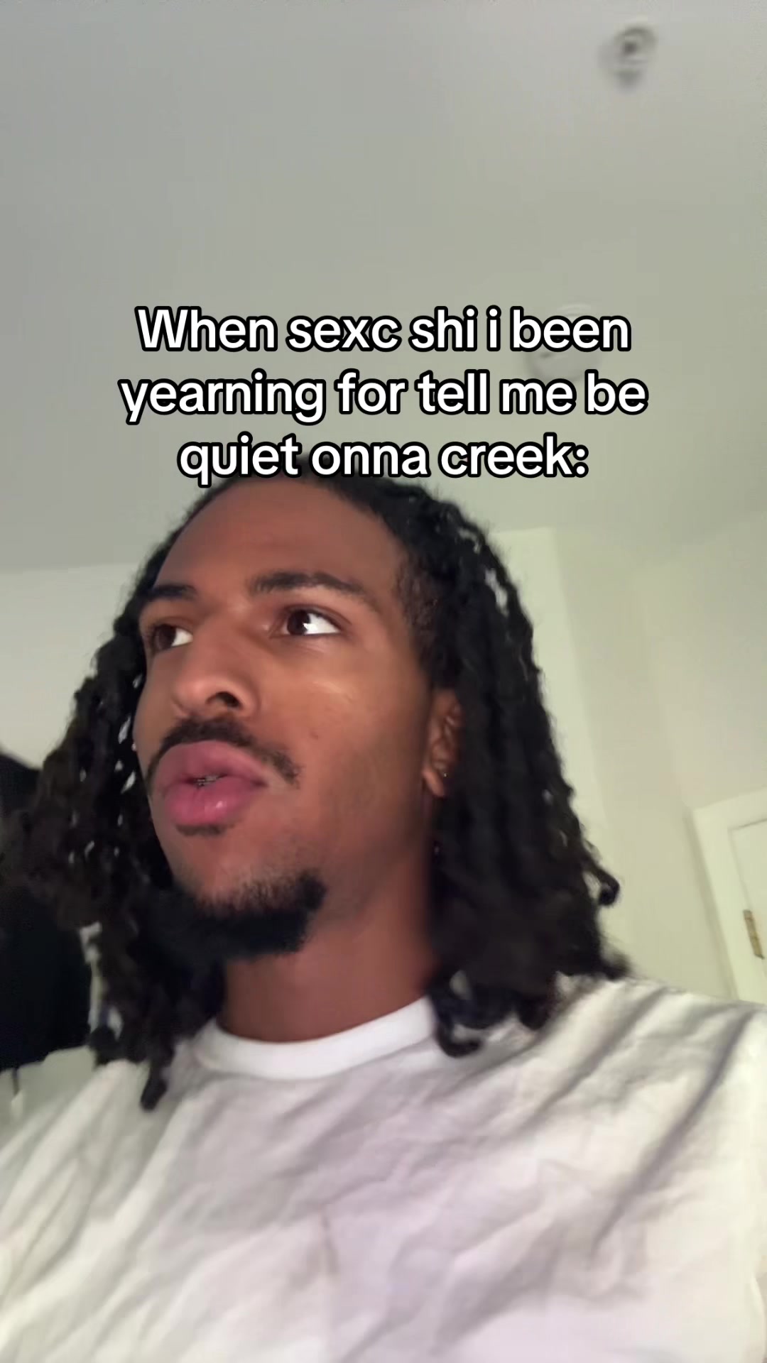 @Deuce