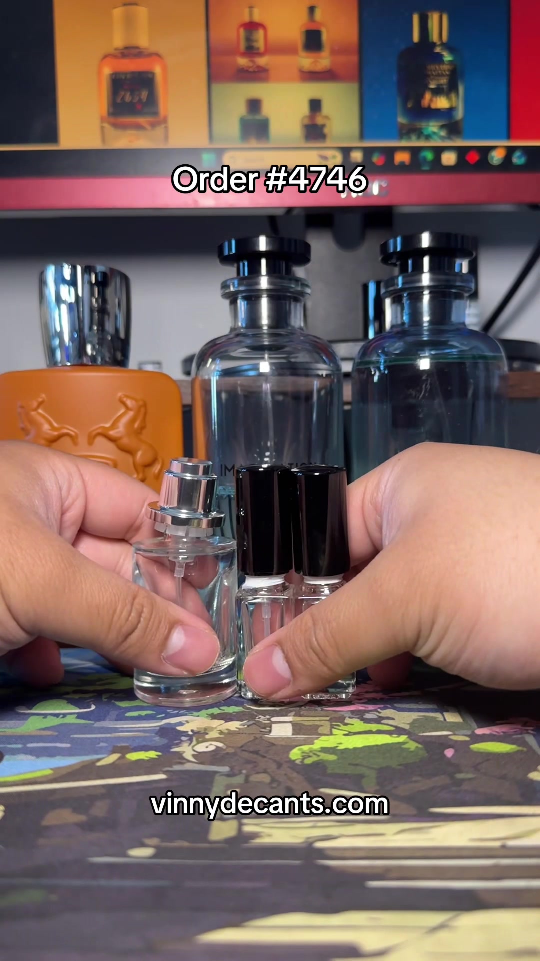 @vinnydecants