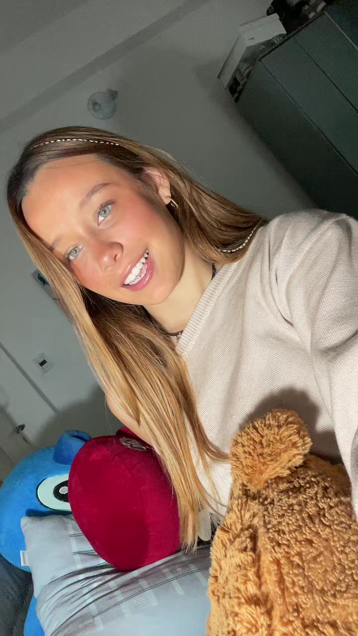 @Umamatticoli