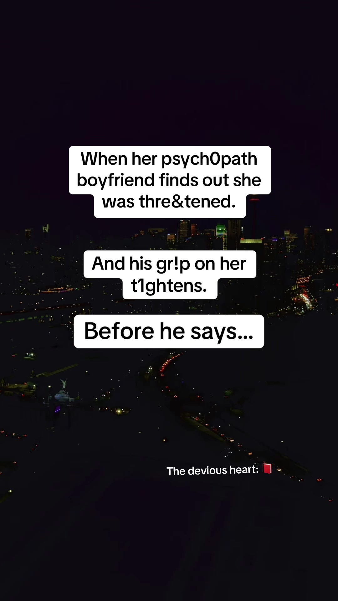 @Maepierceauthor