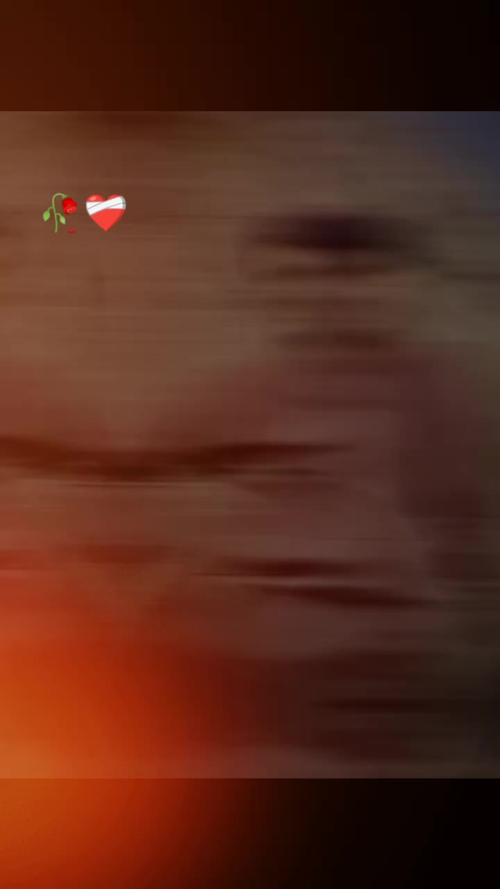 @🖤🥀 ف,