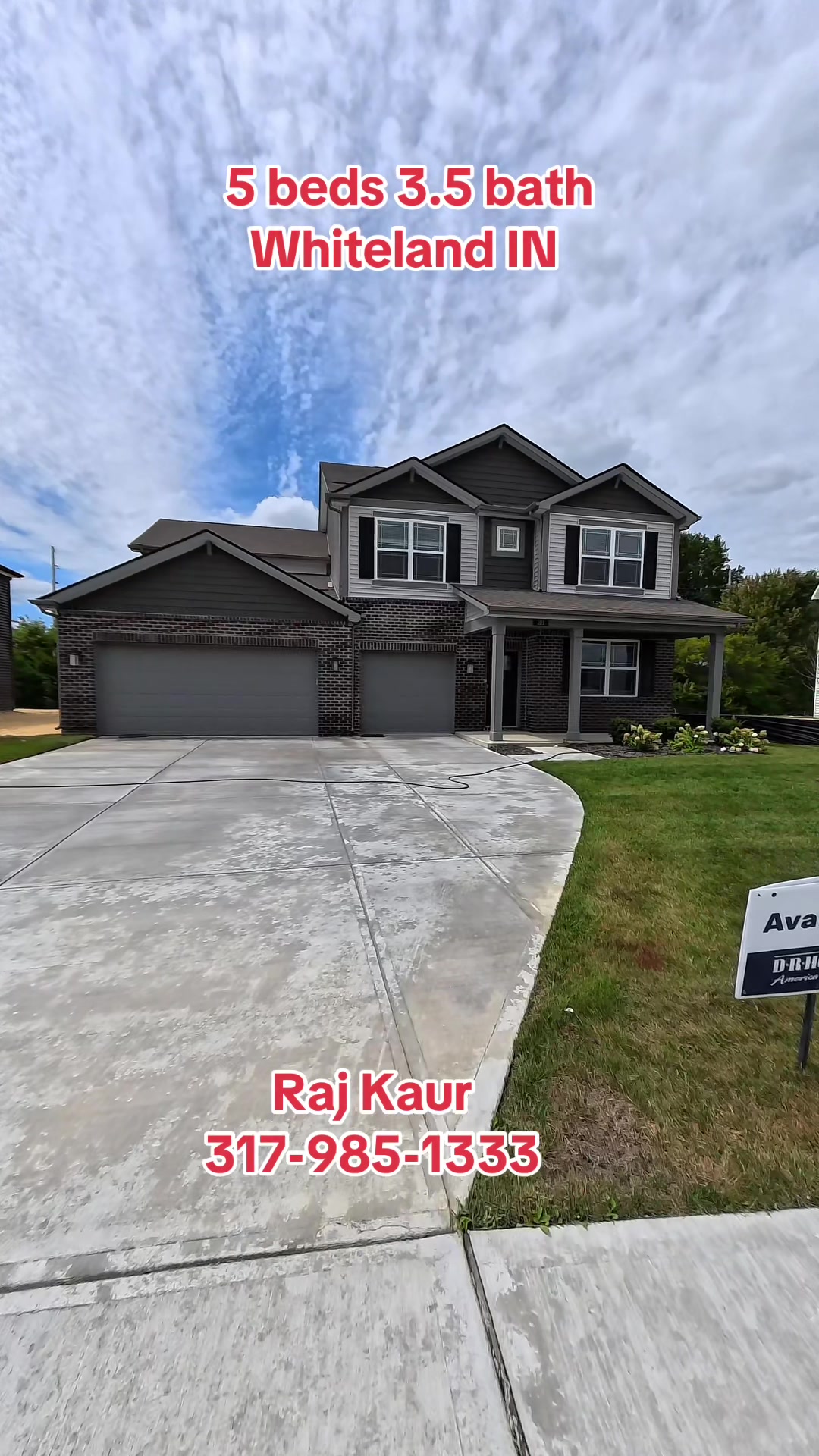 @Rajkaur.Realtor