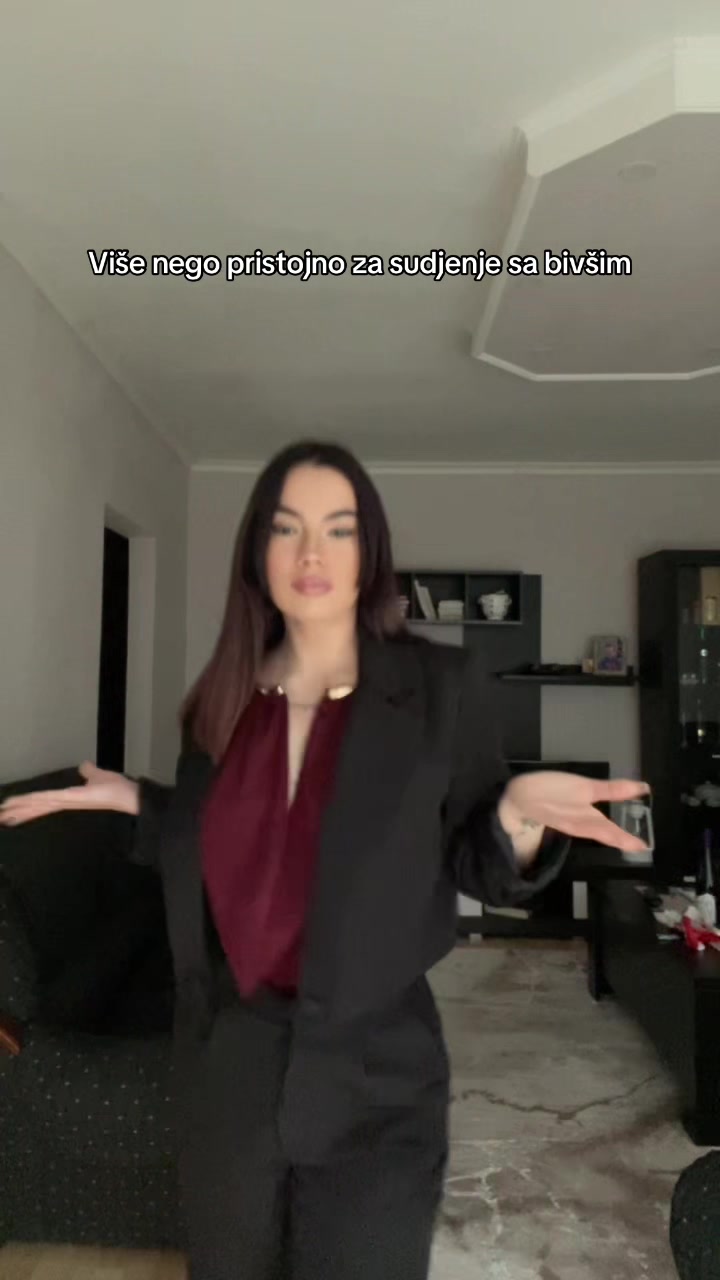 @Mrrrvicaa