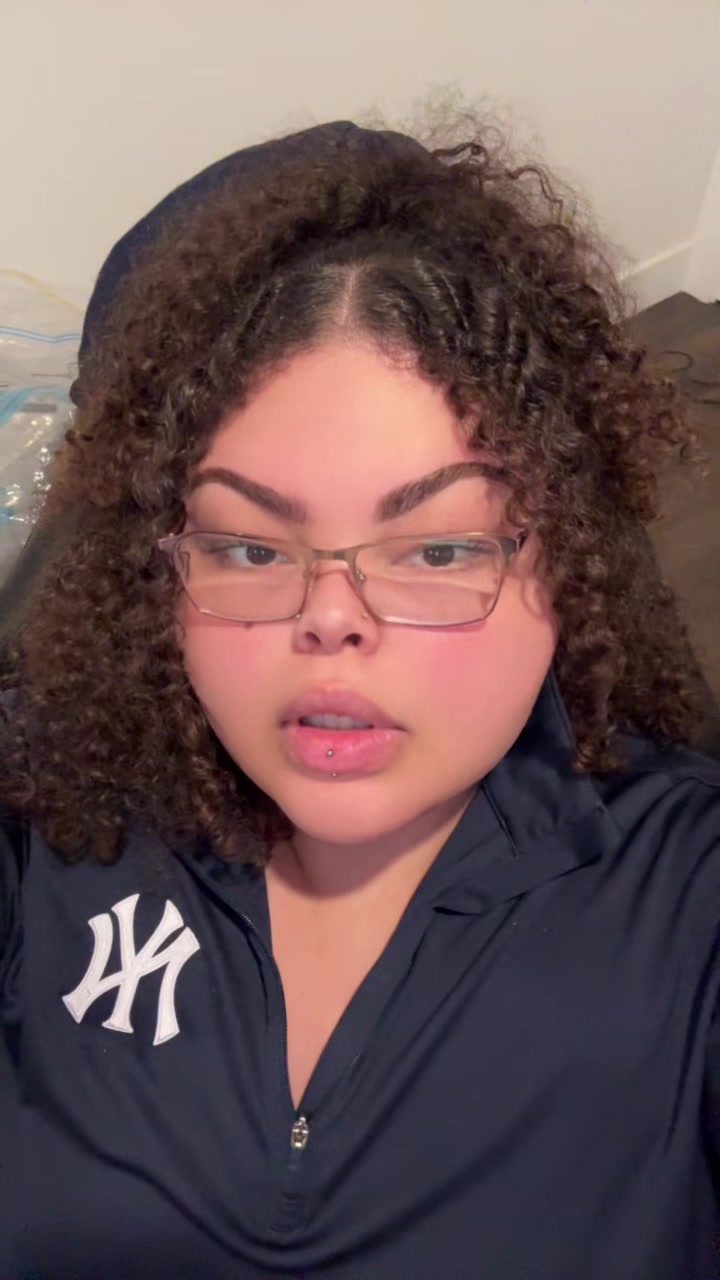 @jai.dakilla