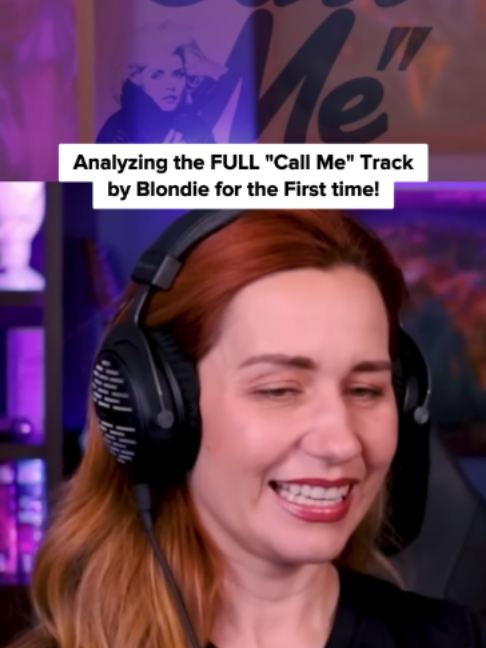 @Music reaction everyday 🎶