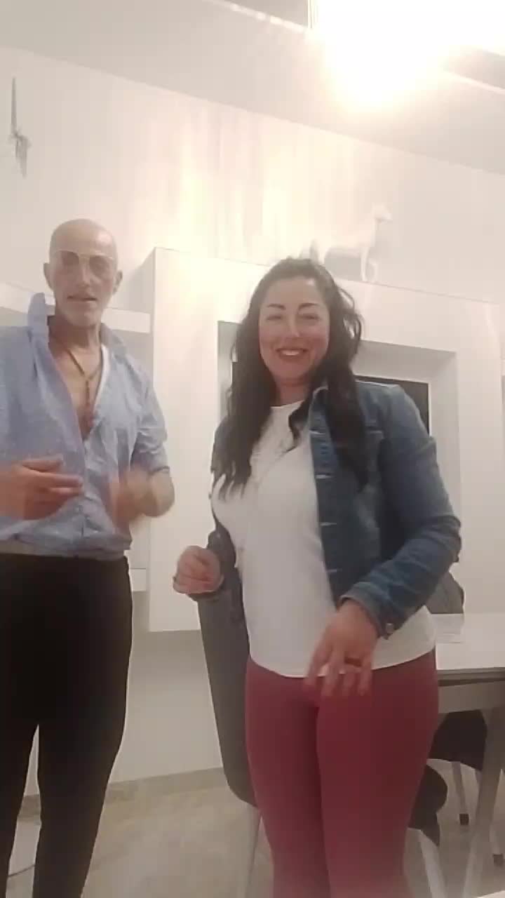 @Rosaria De Crescenzo